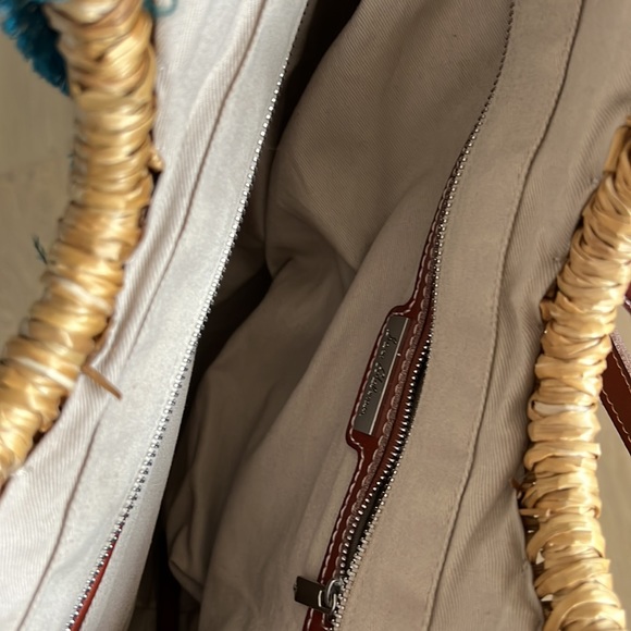 COPY - Cute beach purse - Picture 8 of 8